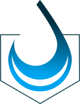 Greenville Gutters