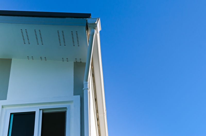 Best Gutter Installation Contractors in Greenville, OH